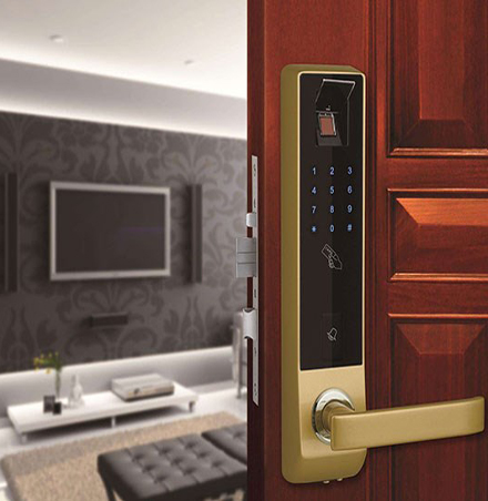 梁平24小时开锁热线