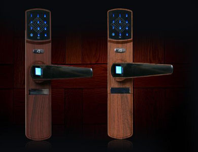 梁平24小时上门开锁公司